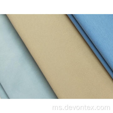 Y-11031 Kilang Regul nilon taffeta